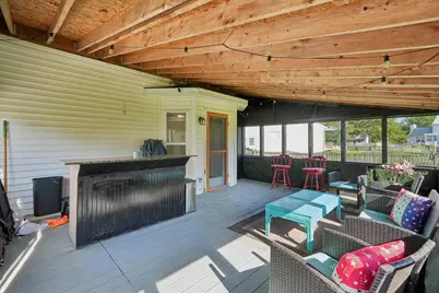 335 Edgemont Court, Pataskala, OH 43062 - Photo 41