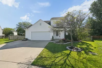335 Edgemont Court, Pataskala, OH 43062 - Photo 3