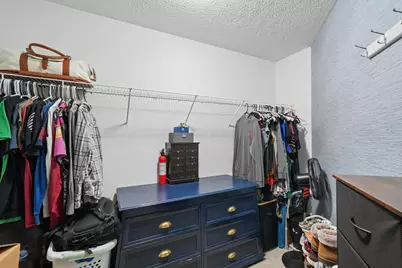 335 Edgemont Court, Pataskala, OH 43062 - Photo 29