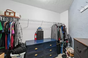 335 Edgemont Ct, Pataskala, OH 43062 - Photo 29