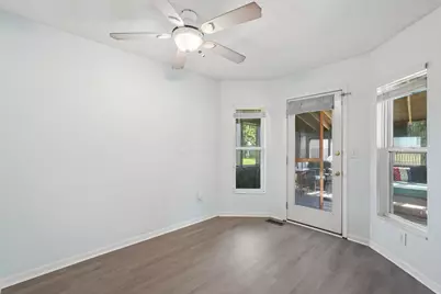 335 Edgemont Court, Pataskala, OH 43062 - Photo 19