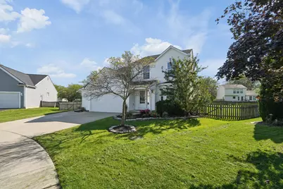 335 Edgemont Court, Pataskala, OH 43062 - Photo 5