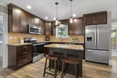 2258 Otter Lane, Dublin, OH 43016 - Photo 7