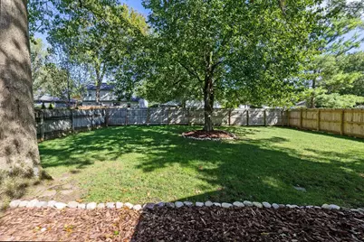 2258 Otter Lane, Dublin, OH 43016 - Photo 31