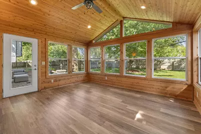 2258 Otter Lane, Dublin, OH 43016 - Photo 5