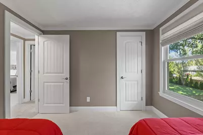 2258 Otter Lane, Dublin, OH 43016 - Photo 25