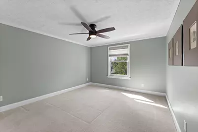 2258 Otter Lane, Dublin, OH 43016 - Photo 27