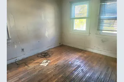 1081 Kelton Avenue, Columbus, OH 43206 - Photo 13