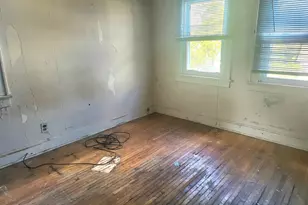 1081 Kelton Ave, Columbus, OH 43206 - Photo 13