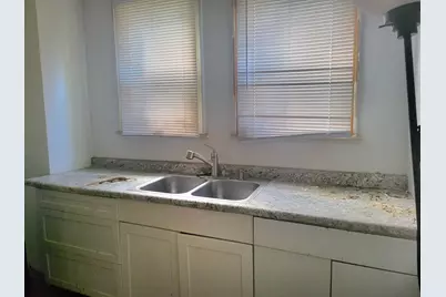 1081 Kelton Avenue, Columbus, OH 43206 - Photo 7