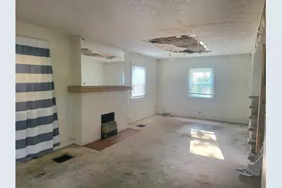 1081 Kelton Avenue, Columbus, OH 43206 - Photo 3