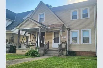 1081 Kelton Avenue, Columbus, OH 43206 - Photo 1