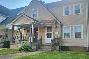 1081 Kelton Ave, Columbus, OH 43206 - Photo 1
