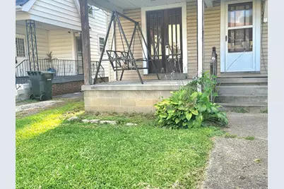 1081 Kelton Avenue, Columbus, OH 43206 - Photo 23