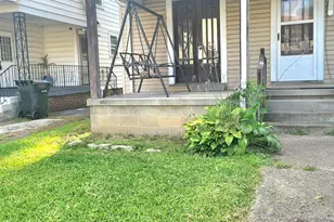 1081 Kelton Ave, Columbus, OH 43206 - Photo 23