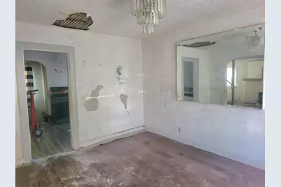 1081 Kelton Avenue, Columbus, OH 43206 - Photo 5