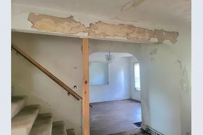1081 Kelton Avenue, Columbus, OH 43206 - Photo 11