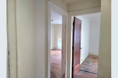 1081 Kelton Avenue, Columbus, OH 43206 - Photo 19