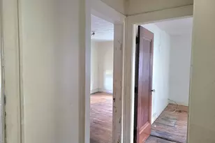 1081 Kelton Ave, Columbus, OH 43206 - Photo 19
