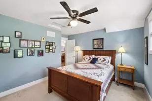 7099 Home Rd, Delaware, OH 43015 - Photo 43