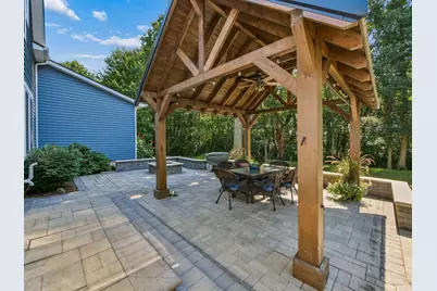 7099 Home Road, Delaware, OH 43015 - Photo 55