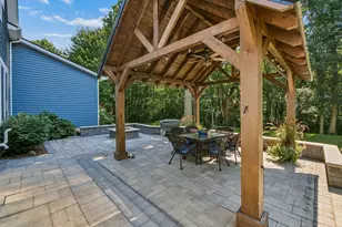 7099 Home Rd, Delaware, OH 43015 - Photo 55
