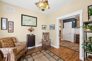 7099 Home Rd, Delaware, OH 43015 - Photo 11