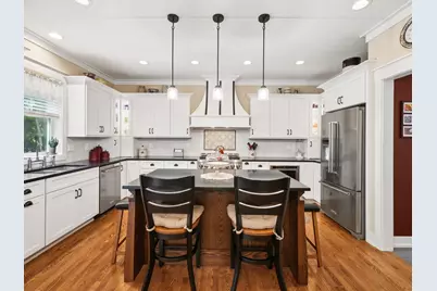 7099 Home Road, Delaware, OH 43015 - Photo 21