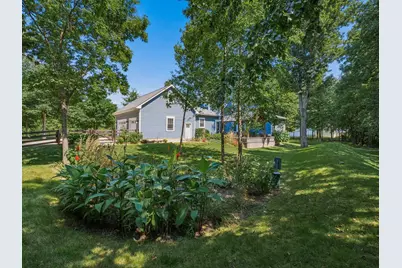 7099 Home Road, Delaware, OH 43015 - Photo 61