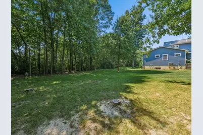 7099 Home Road, Delaware, OH 43015 - Photo 63