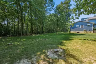 7099 Home Rd, Delaware, OH 43015 - Photo 63