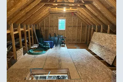 7099 Home Road, Delaware, OH 43015 - Photo 51