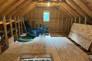 7099 Home Rd, Delaware, OH 43015 - Photo 51