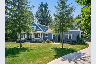 7099 Home Road, Delaware, OH 43015 - Photo 3