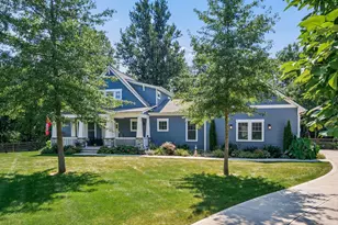 7099 Home Rd, Delaware, OH 43015 - Photo 3