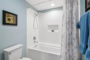 7099 Home Rd, Delaware, OH 43015 - Photo 39
