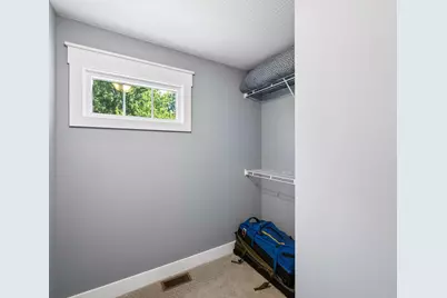 7099 Home Road, Delaware, OH 43015 - Photo 41