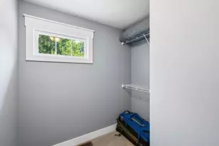 7099 Home Rd, Delaware, OH 43015 - Photo 41