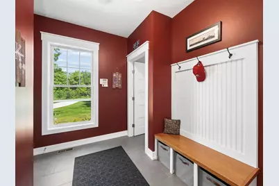 7099 Home Road, Delaware, OH 43015 - Photo 25