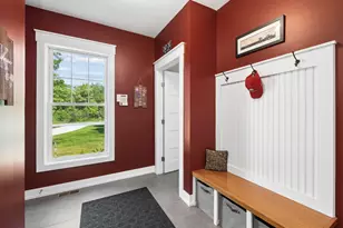 7099 Home Rd, Delaware, OH 43015 - Photo 25