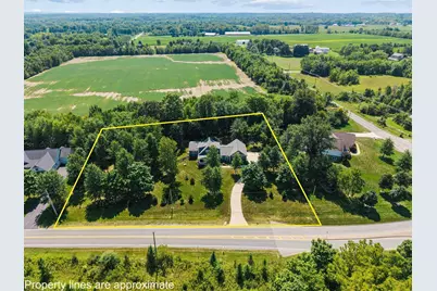 7099 Home Road, Delaware, OH 43015 - Photo 65