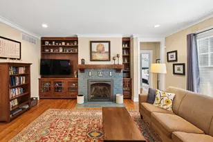 7099 Home Rd, Delaware, OH 43015 - Photo 13