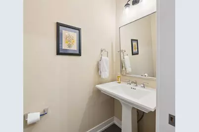7099 Home Road, Delaware, OH 43015 - Photo 27