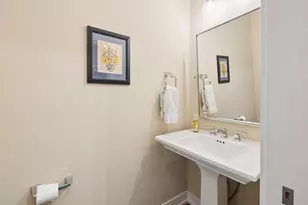7099 Home Rd, Delaware, OH 43015 - Photo 27
