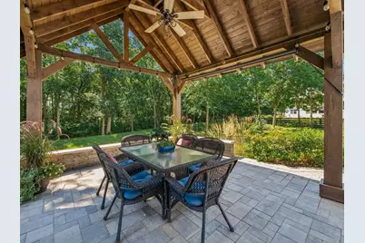 7099 Home Road, Delaware, OH 43015 - Photo 57