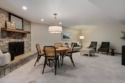 181 Whieldon Lane, Worthington, OH 43085 - Photo 47