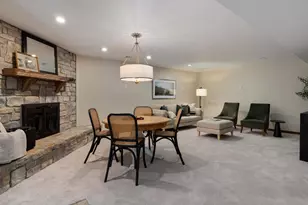 181 Whieldon Ln, Worthington, OH 43085 - Photo 47