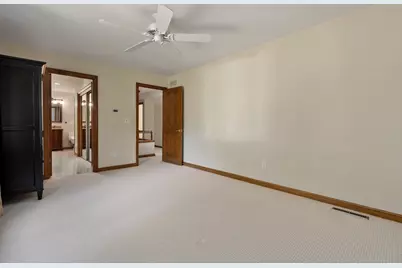 181 Whieldon Lane, Worthington, OH 43085 - Photo 41