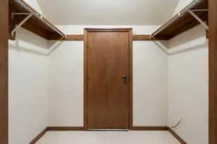 181 Whieldon Ln, Worthington, OH 43085 - Photo 37