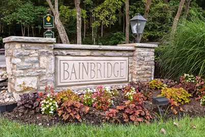 181 Whieldon Lane, Worthington, OH 43085 - Photo 67